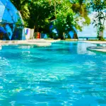 Glamping Horizonte Maya - Ocean View