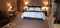The Inn at Honey Run Millersburg - 3-Star