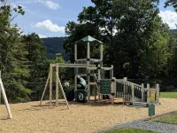 Mountain Escape Next to Camelback Resort! Ideal for Families and Big Groups - Boutique