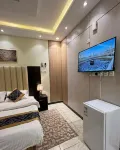 Tamyoz Aparthotel - Wifi