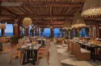 Secrets Moxché Playa del Carmen - Adults Only - All Inclusive - Rooftop Pools