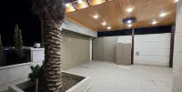 오사마 호텔 스위트 - 3성급