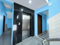 Metro Boys PG & Hostel - 2-Star