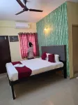 Hotel East Park RIO - 2 Sao