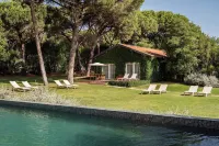 Quinta da Bicuda - Villas
