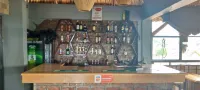 Breks Eco Lodges Malukhu - 2-Star