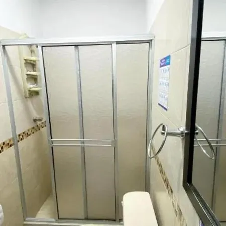 Texworks Coliving
