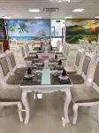 Thanh Dat Hotel I - Wi-Fi