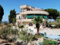 Verde Hotels in 