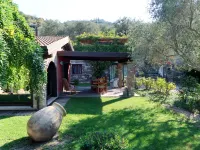 Villa Monterosso (Imp420) - Villas