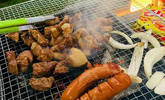 5. 보령(대천) C..