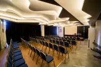 The Kayseri Loft Hotel