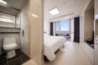The Venezia Suite Hotels near Chuncheon-si