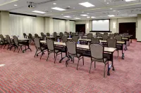 Hyatt Place Columbus Hotels in Columbus