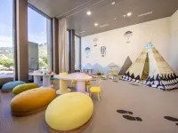 Swisspeak Resorts Meiringen Hotels in Meiringen