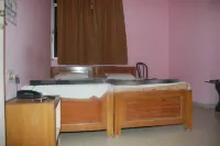 Hotel Sita Kunj, Ranchi  호텔