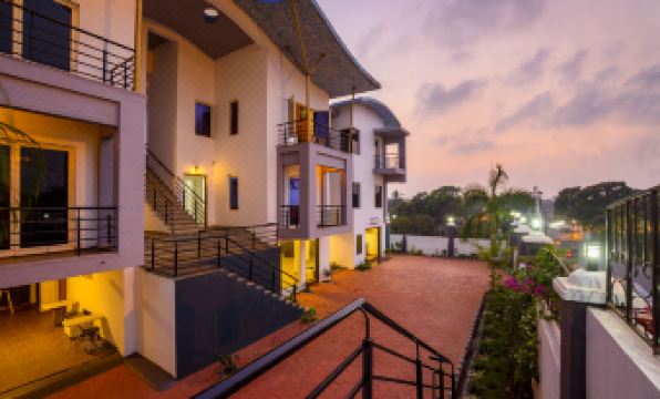 2. 마리아리오즈 -..