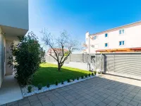 Villa Virtus