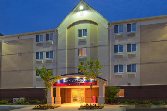 hilton hotels in alabaster al