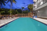 Cutler Bay, FL - Miami Hotels in Palmetto Bay