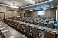 힐튼 가든 인 토페카