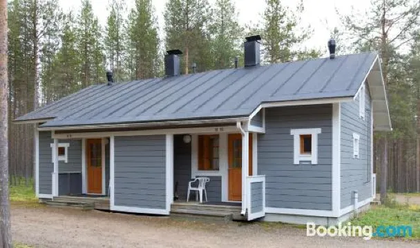 聖公寓假日俱樂部酒店