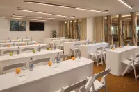 Amara Cay Resort Hotels in Layton