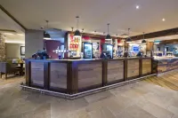 Premier Inn Bideford Hotels in Appledore