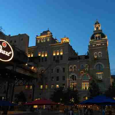 Cozy Downtown Guest House 2Br/1BA Sleeps 8 Hotel Exterior