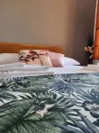 Aloha Marzamemi Rooms - Balkoner