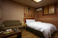 여주 발리