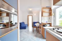 Apartment Toma - Apartments