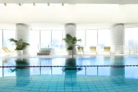 The Westin Osaka - Pools