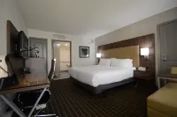 Holiday Inn Hazlet فنادق في Hazlet