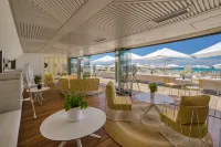 Regent Carlton Cannes