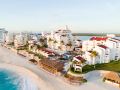 gr-caribe-deluxe-by-solaris-all-inclusive
