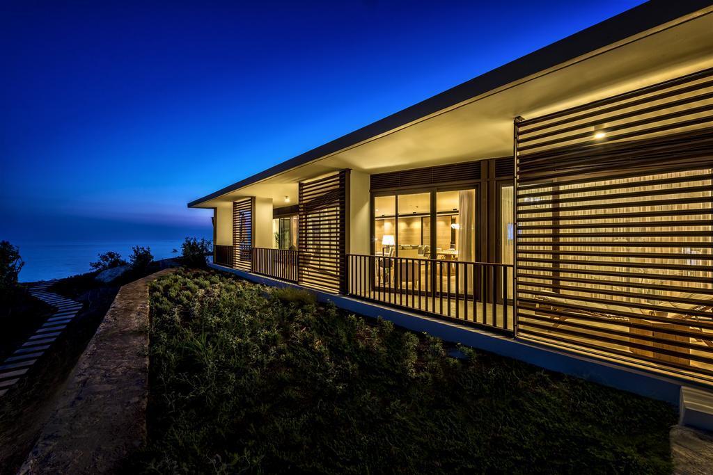 Six Senses Kaplankaya