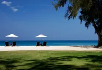 Dusit Thani Laguna Phuket - 5 stjerner