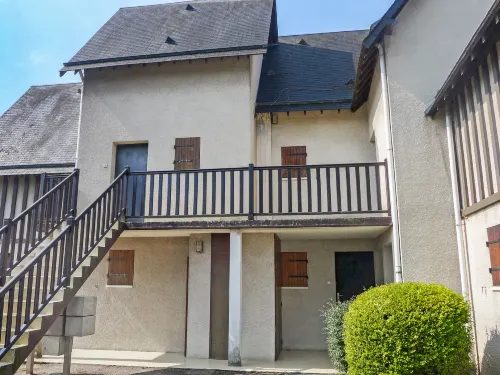 La Guillaumiere