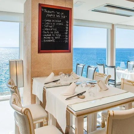Hotel Boutique Villa Venecia
