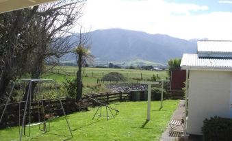 Willowbank Motel - Housity