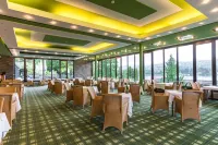 Hotel Parks Hotels in Velden am Worther See