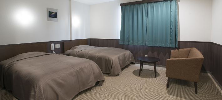 Hotel Murakami Hôtels à&nbsp;: Nikkō