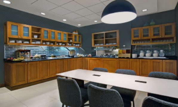 Hyatt Place Jackson Ridgeland