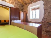 Casa Bi Rosario - Quinta Amoreira Hotels in Benafim
