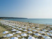 Sunrise Blue Magic Resort - All Inclusive