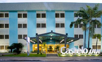 Castelo Inn Hotel