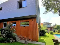 Řeporyje