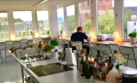 Business Hotel Wiesbaden Prime - 3-Star