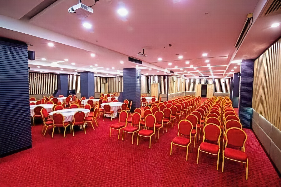 Ramada Encore by Wyndham Gebze